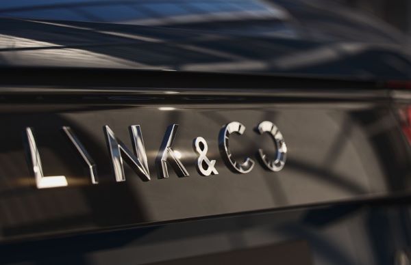 Giá xe Lynk & Co Hà Nội
