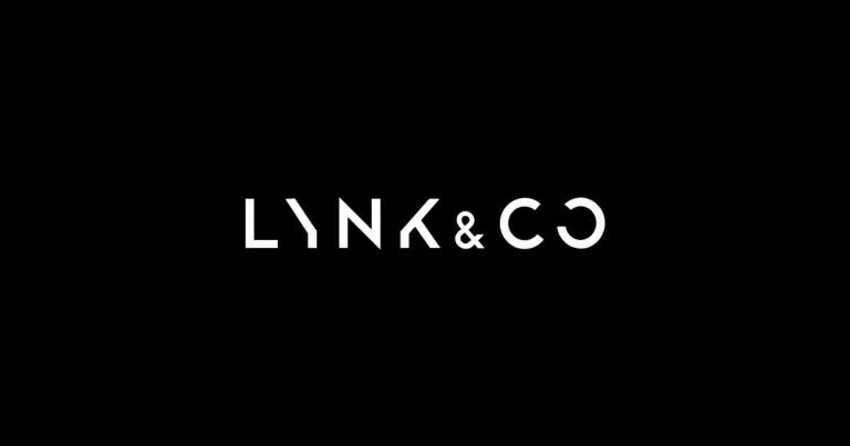 Lynk & Co Tuyển Dụng